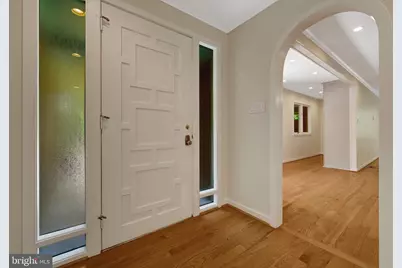 6952 Kyleakin Court, McLean, VA 22101 - Photo 9