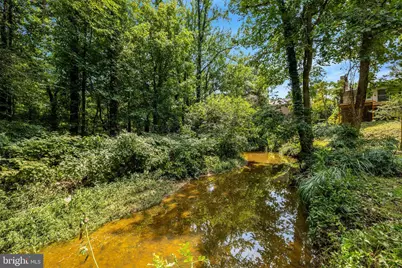 6952 Kyleakin Court, McLean, VA 22101 - Photo 89