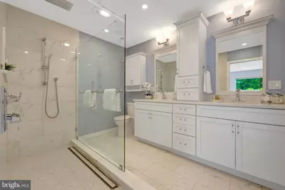 6952 Kyleakin Court, McLean, VA 22101 - Photo 47