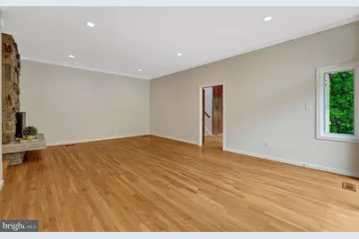 6952 Kyleakin Court, McLean, VA 22101 - Photo 33