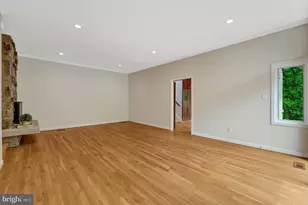 6952 Kyleakin Ct, McLean, VA 22101 - Photo 33