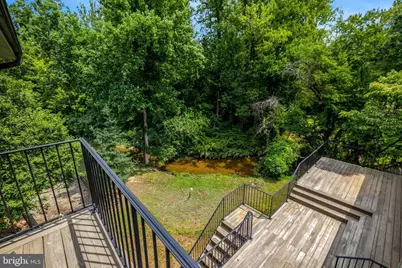 6952 Kyleakin Court, McLean, VA 22101 - Photo 45