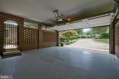 6952 Kyleakin Court, McLean, VA 22101 - Photo 21