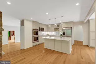 6952 Kyleakin Ct, McLean, VA 22101 - Photo 13