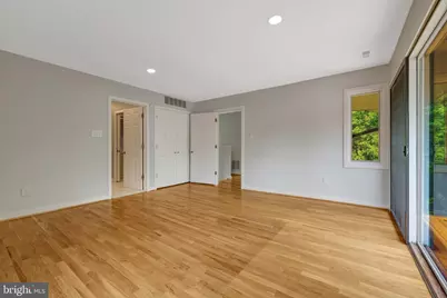 6952 Kyleakin Court, McLean, VA 22101 - Photo 43