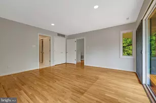 6952 Kyleakin Ct, McLean, VA 22101 - Photo 43