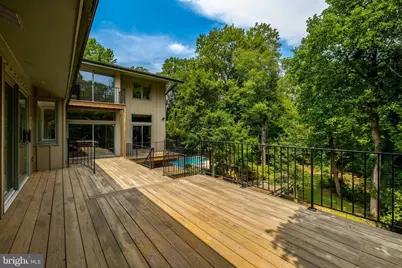 6952 Kyleakin Court, McLean, VA 22101 - Photo 65