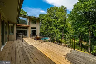 6952 Kyleakin Ct, McLean, VA 22101 - Photo 65