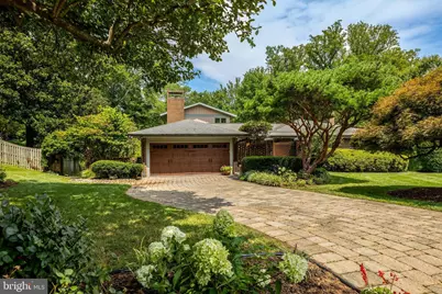 6952 Kyleakin Court, McLean, VA 22101 - Photo 95