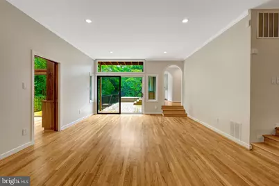 6952 Kyleakin Court, McLean, VA 22101 - Photo 31