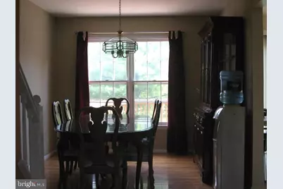 13236 Grand Junction Drive, Fairfax, VA 22033 - Photo 5