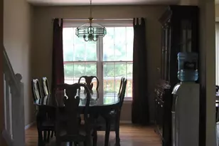 13236 Grand Jct Dr, Fairfax, VA 22033 - Photo 5