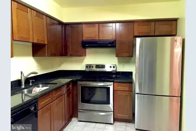 13236 Grand Junction Drive, Fairfax, VA 22033 - Photo 3