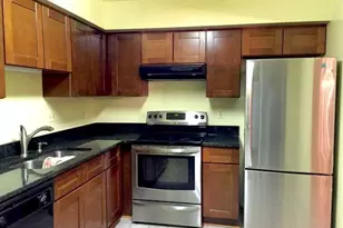 13236 Grand Jct Dr, Fairfax, VA 22033 - Photo 3