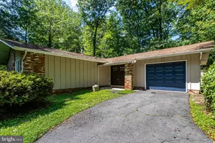 8701 Norfolk Ave, Annandale, VA 22003 - Photo 1