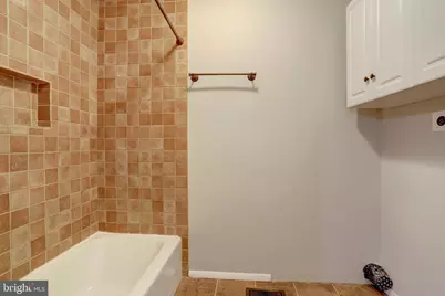 8701 Norfolk Avenue, Annandale, VA 22003 - Photo 25