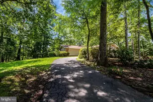 8701 Norfolk Ave, Annandale, VA 22003 - Photo 3