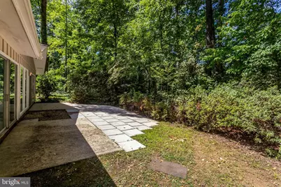 8701 Norfolk Avenue, Annandale, VA 22003 - Photo 29