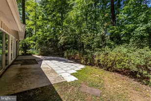 8701 Norfolk Ave, Annandale, VA 22003 - Photo 29