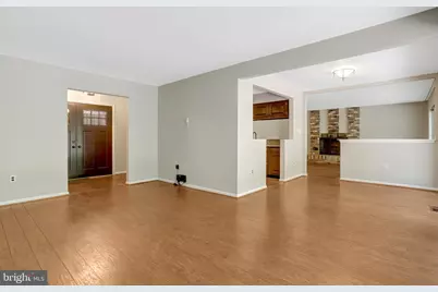 8701 Norfolk Avenue, Annandale, VA 22003 - Photo 5