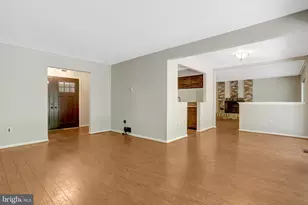 8701 Norfolk Ave, Annandale, VA 22003 - Photo 5