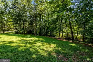 8701 Norfolk Ave, Annandale, VA 22003 - Photo 33