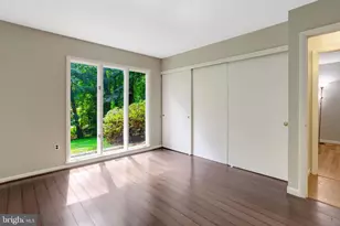 8701 Norfolk Ave, Annandale, VA 22003 - Photo 19