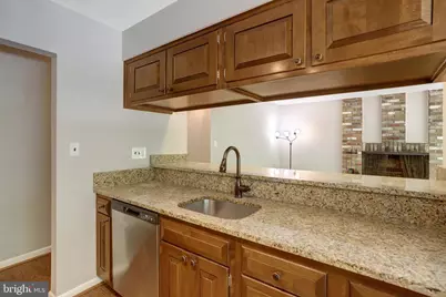 8701 Norfolk Avenue, Annandale, VA 22003 - Photo 13