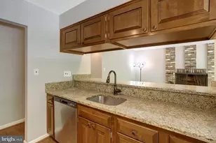 8701 Norfolk Ave, Annandale, VA 22003 - Photo 13