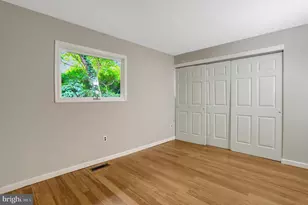 8701 Norfolk Ave, Annandale, VA 22003 - Photo 27
