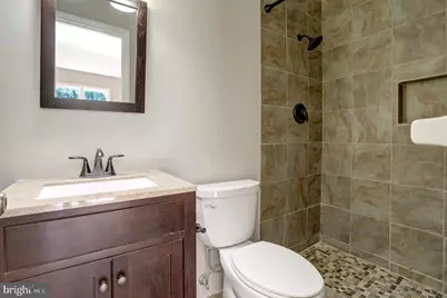 8701 Norfolk Avenue, Annandale, VA 22003 - Photo 21
