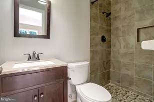 8701 Norfolk Ave, Annandale, VA 22003 - Photo 21