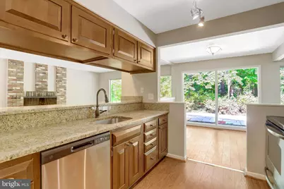 8701 Norfolk Avenue, Annandale, VA 22003 - Photo 9