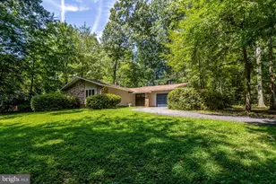 8701 Norfolk Ave, Annandale, VA 22003 - Photo 31