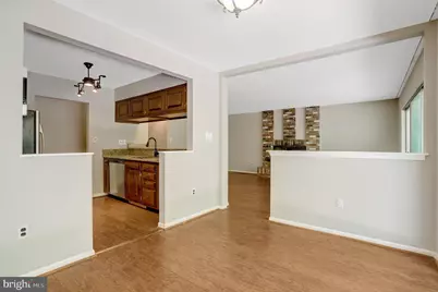 8701 Norfolk Avenue, Annandale, VA 22003 - Photo 7