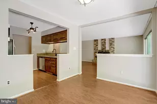 8701 Norfolk Ave, Annandale, VA 22003 - Photo 7