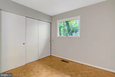 8701 Norfolk Avenue, Annandale, VA 22003 - Photo 23