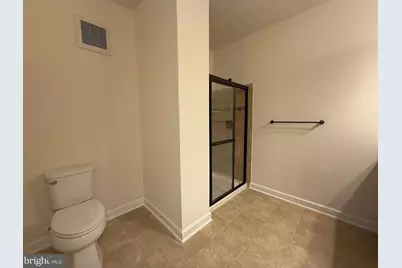 13723 Neil Armstrong Avenue #309, Herndon, VA 20171 - Photo 7