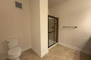 13723 Neil Armstrong Ave, Herndon, VA 20171 - Photo 7