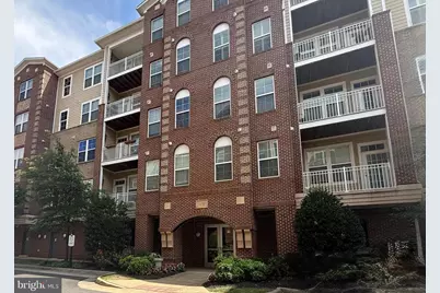 13723 Neil Armstrong Avenue #309, Herndon, VA 20171 - Photo 1
