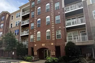 13723 Neil Armstrong Ave, Herndon, VA 20171 - Photo 1