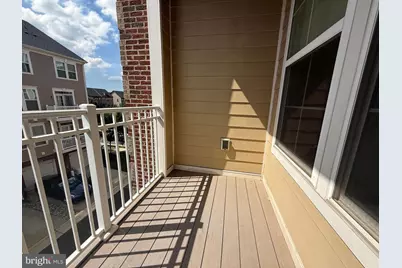 13723 Neil Armstrong Avenue #309, Herndon, VA 20171 - Photo 5
