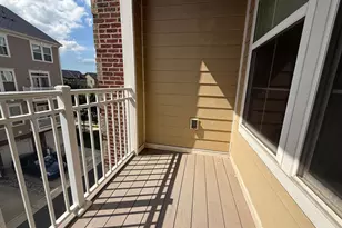 13723 Neil Armstrong Ave, Herndon, VA 20171 - Photo 5