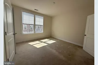 13723 Neil Armstrong Avenue #309, Herndon, VA 20171 - Photo 9