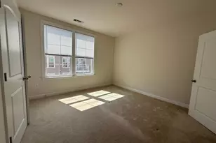 13723 Neil Armstrong Ave, Herndon, VA 20171 - Photo 9