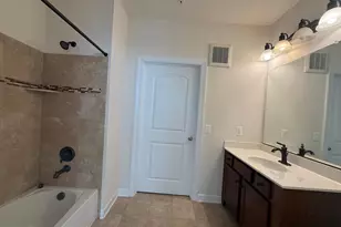 13723 Neil Armstrong Ave, Herndon, VA 20171 - Photo 11