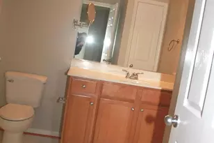 1520 North Point Dr, Reston, VA 20194 - Photo 11