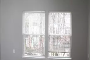 1520 North Point Dr, Reston, VA 20194 - Photo 9