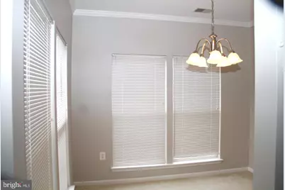 1520 North Point Drive #301, Reston, VA 20194 - Photo 5