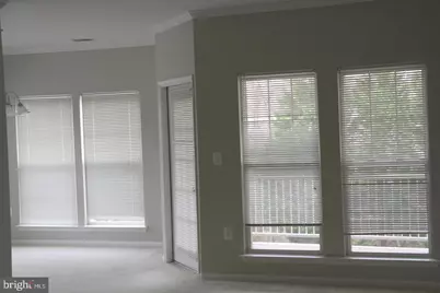 1520 North Point Drive #301, Reston, VA 20194 - Photo 13